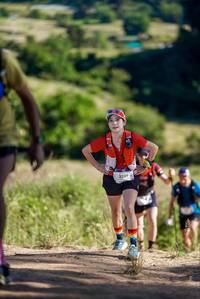 BIB: 3289
                            <button type="button" onclick="openModal(19170785)" class="btn btn-primary btn-sm float-right btn-popup" data-toggle="modal" data-target=".modal-high-quality">
                        <i class="fas fa-shopping-cart"></i> Add to Cart
                    </button>
                                            <button type="button" onclick="isThisMe(19170785, true)" class="btn btn-success btn-sm float-right btn-popup btn-isme hidden" data-toggle="tooltip" data-placement="bottom" title="นี่คือรูปของคุณใช่ไหม คลิกที่นี่เพื่อเอาเข้าอัลบั้ม">
                        <i class="fas fa-plus"></i> Add to album
                    </button>
                    <button type="button" onclick="isThisMe(19170785, false)" class="btn btn-warning btn-sm float-right btn-popup btn-isnotme hidden">
                        <i class="fas fa-ban"></i> Remove from album
                    </button>